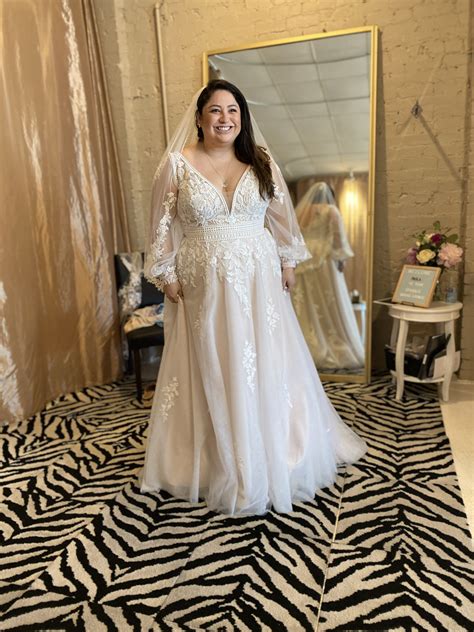 Sparkle Bridal Couture Wedding Dress Save 49% - Stillwhite