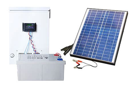 Smeta 283L 567L Solar Powered Chest DC Freezer 12V 24V