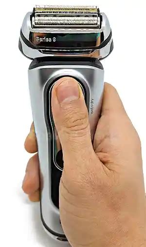 The Best Electric Shavers For Sensitive Skin In 2024 • Shavercheck