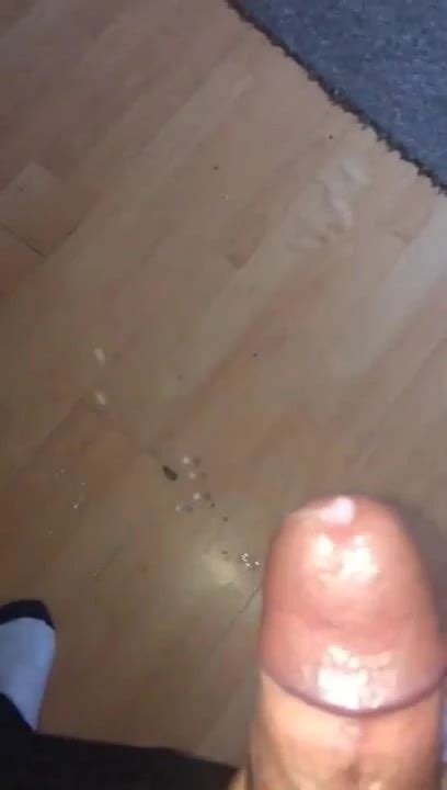 Milk Gay Man Porn XHamster