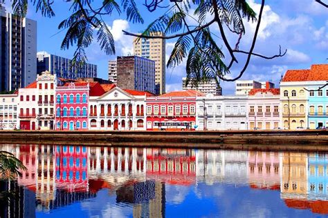 Paisagens Do Recife - Recife, Pernambuco | Nordeste brasil, Roteiros, Recife pernambuco