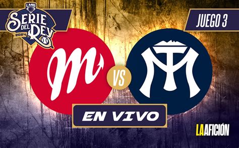 A Qu Hora Juega Diablos Vs Sultanes Juego De Serie Del Rey