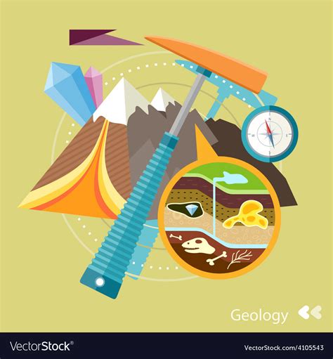 Справочник техника геолога