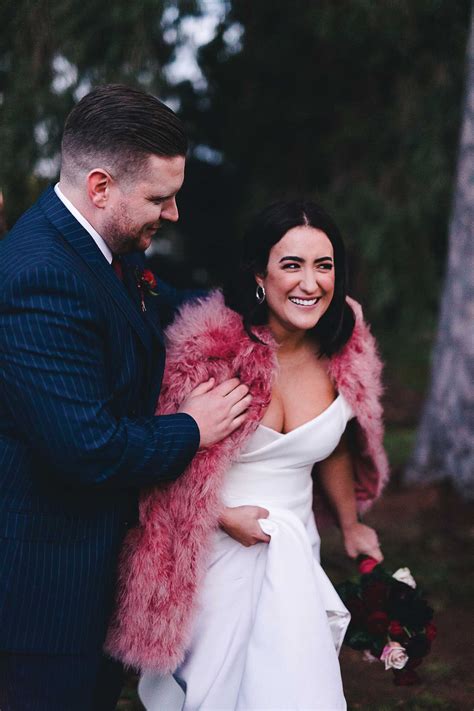 everAFTER magazine - weddings lifestyle magazine