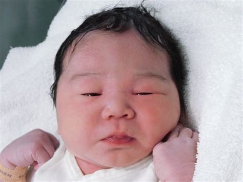 令和5年4月20日 日本海病院産婦人科