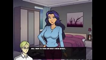 Witch Hunter V Lazy Tarts Part Porn Magazine By LoveSkySan XNXX