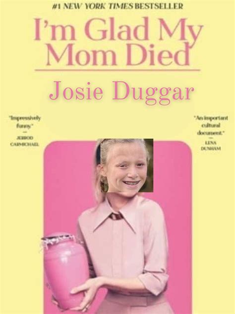 Duggar tell-all finally dropped : r/DuggarsSnark