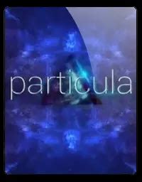 Particula купить за 79 р 🚀