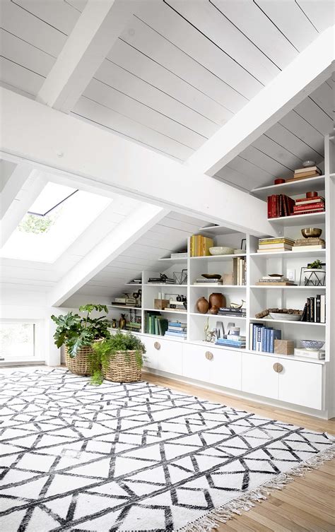 Modern Skylight Design