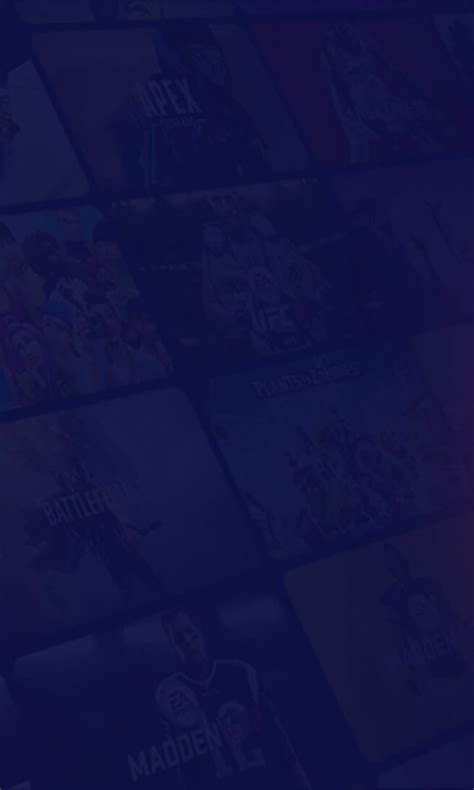 The Sims 4 Available Now - An Official EA Site
