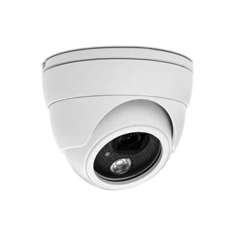 Avtech Ip Camera Cctv Avn Importir Cctv Jakarta Jasa Pasang Cctv