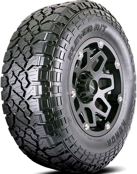 Amazon Lt R Kenda Klever R T Kr R E Ply Bsw Tire