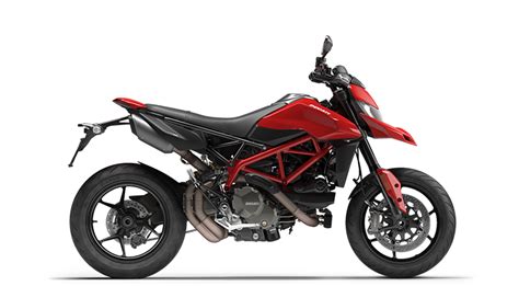 SuperSport 950: your way to sport