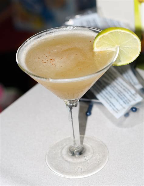 drink recipes brandy 3