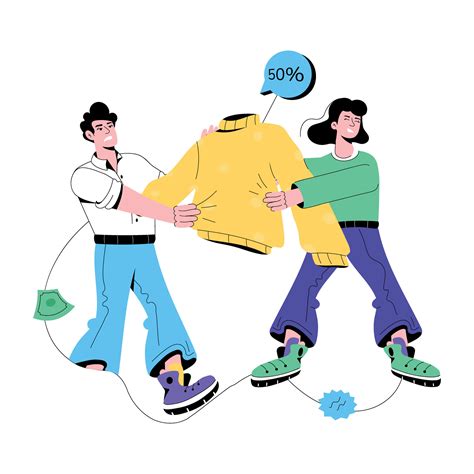 Buyers fight for a house to buy in greenford today 8