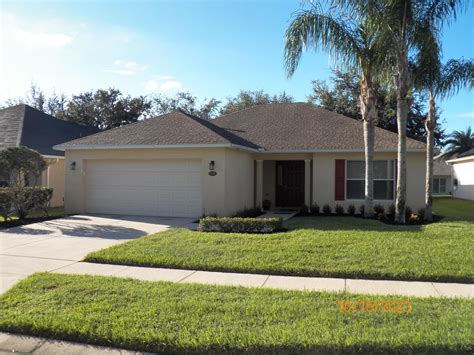 page theus funeral home leesburg fl 34748 1