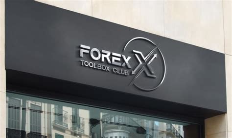 design  cheap logo    artistparshant fiverr