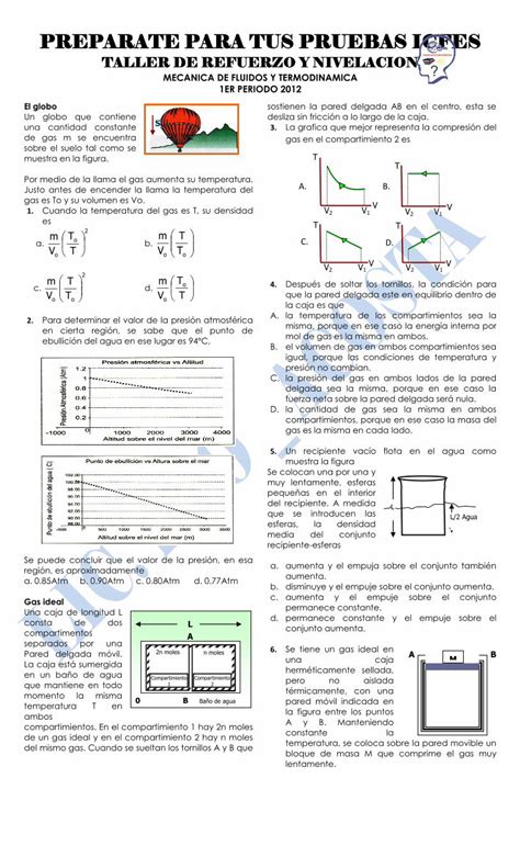 Pdf Taller De Refuerzo Y Nivelacion Ardofacosta Weebly