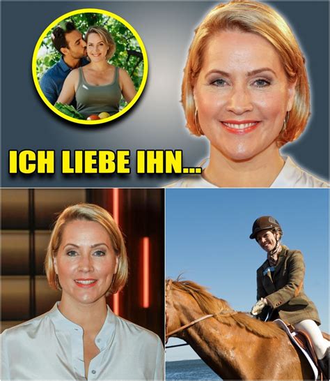 Promi - Das späte Geständnis einer TV-Göttin! Für Millionen Zuschauer