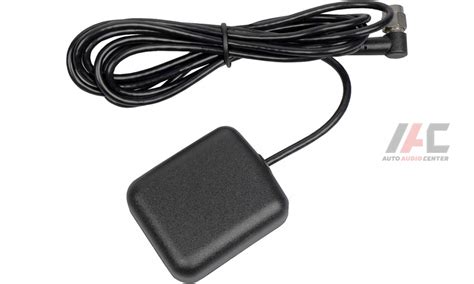 Штатная магнитола Sigma X9464 4+64 Gb Volkswagen Universal 9" купить с ...