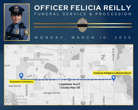 St. Paul - MN Crime Watch & Information | Facebook