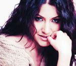 Freedompunch 10 Hot Pictures Of Anushka Sharma The Bold Beauty Of Bollywood