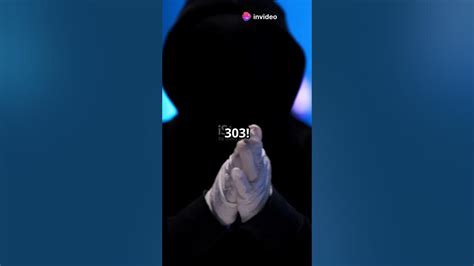 The Rise And Fall Of Calebjihad Unpacking The Story Of The Mysterious Online Entity