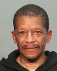 Antonio Smith Sex Offender In San Jose CA 95127 CA1869408343090