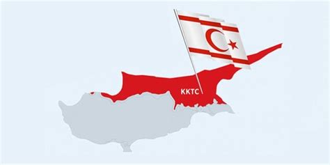 KKTC Veri Merkezi ve e Devlet Kapısı hizmete açıldı memurlarim