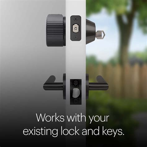 7 Best Smart Locks Suited for Apartments (for 2025)