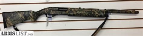 Armslist For Sale Trade Remington 11 87 Special Purpose Camo Great Turkey Shotgun