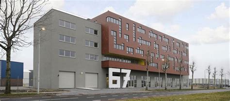 XL Video Netherlands Moves To Amsterdam