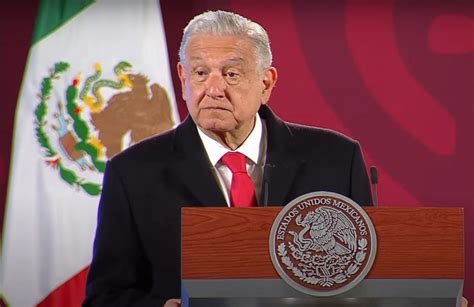 AMLO confirma que empresa donde trabaja José Ramón es de los hijos de