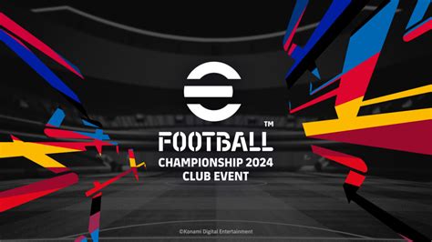 Konami Llegó La Nueva Actualización De Efootball™ 2024 Nuevos Modos