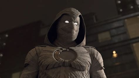 Moon Knight Season 2 Release Date Rumors Is It Coming Out