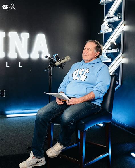 Carolina Insider Podcast (@carolina_pod) • Instagram photos and videos