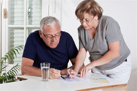 Senior Word Games for Cognitive Health - Boost Memory & Focus