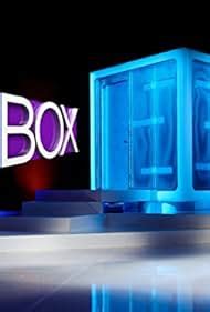 Sex Box TV Series 2015 IMDb