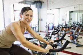 10 Myths About Body Fat | HowStuffWorks