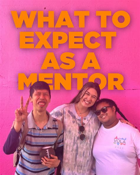 UT FUTURE (@utk_future) • Instagram photos and videos