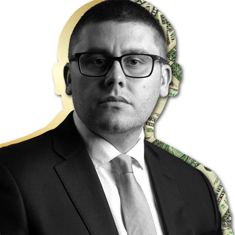 Big Luca - Online Marketing - [CHIUDE OGGI] Ormai hai poco tempo per