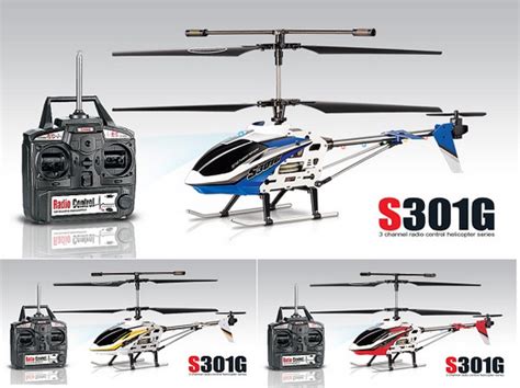 Syma S S G Helicopter Parts And Spare Parts Rc Toys And Spare