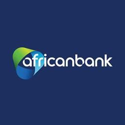 African Bank Witbank Highveld Mall Emalahleni