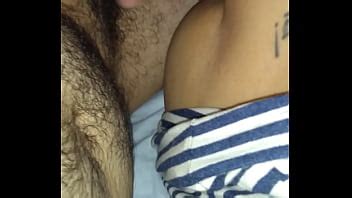 Un Culito Demasiado Cansado Para Seguir XVIDEOS