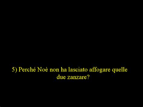 Pianeta Tempo Libero Cose Che Non Ho Mai Capito