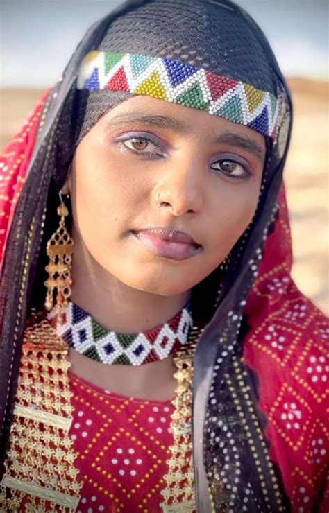 Pin By Bine On Bine In 2024 Tribes Women Ethiopia People