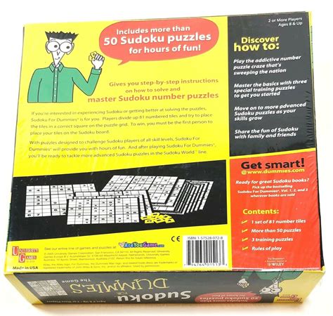 Ebay For Dummies 7