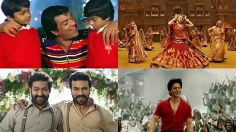 Diwali Songs