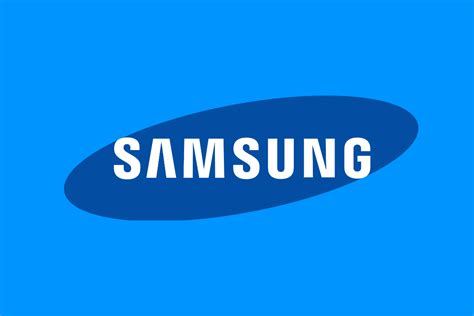 Here S A List Of Samsung Galaxy Devices That May Receive Android Oreo