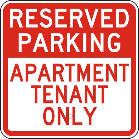 Tenants are complaining about the parking at 1200 waters pl again 29